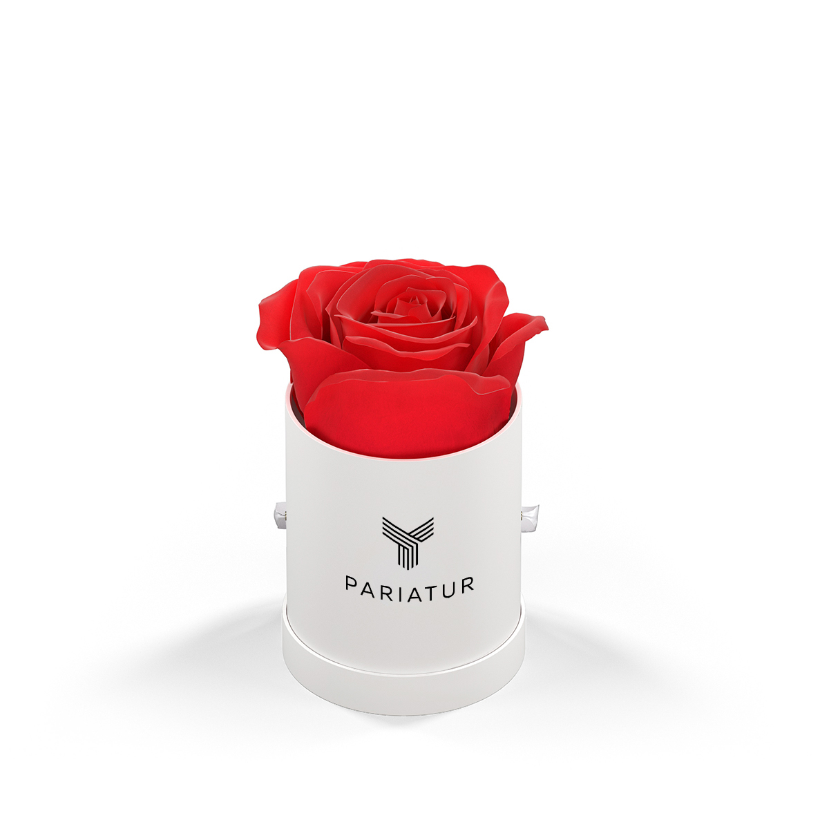 Picture of Classique By Vef Le Mini™ Round