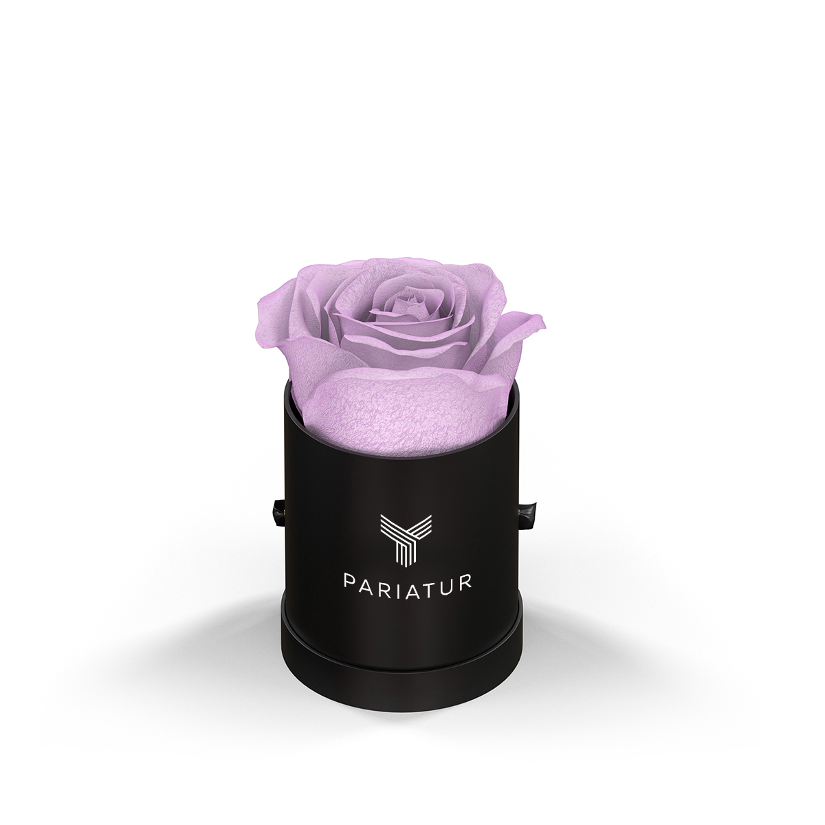Picture of Classique By Vef Le Mini™ Round