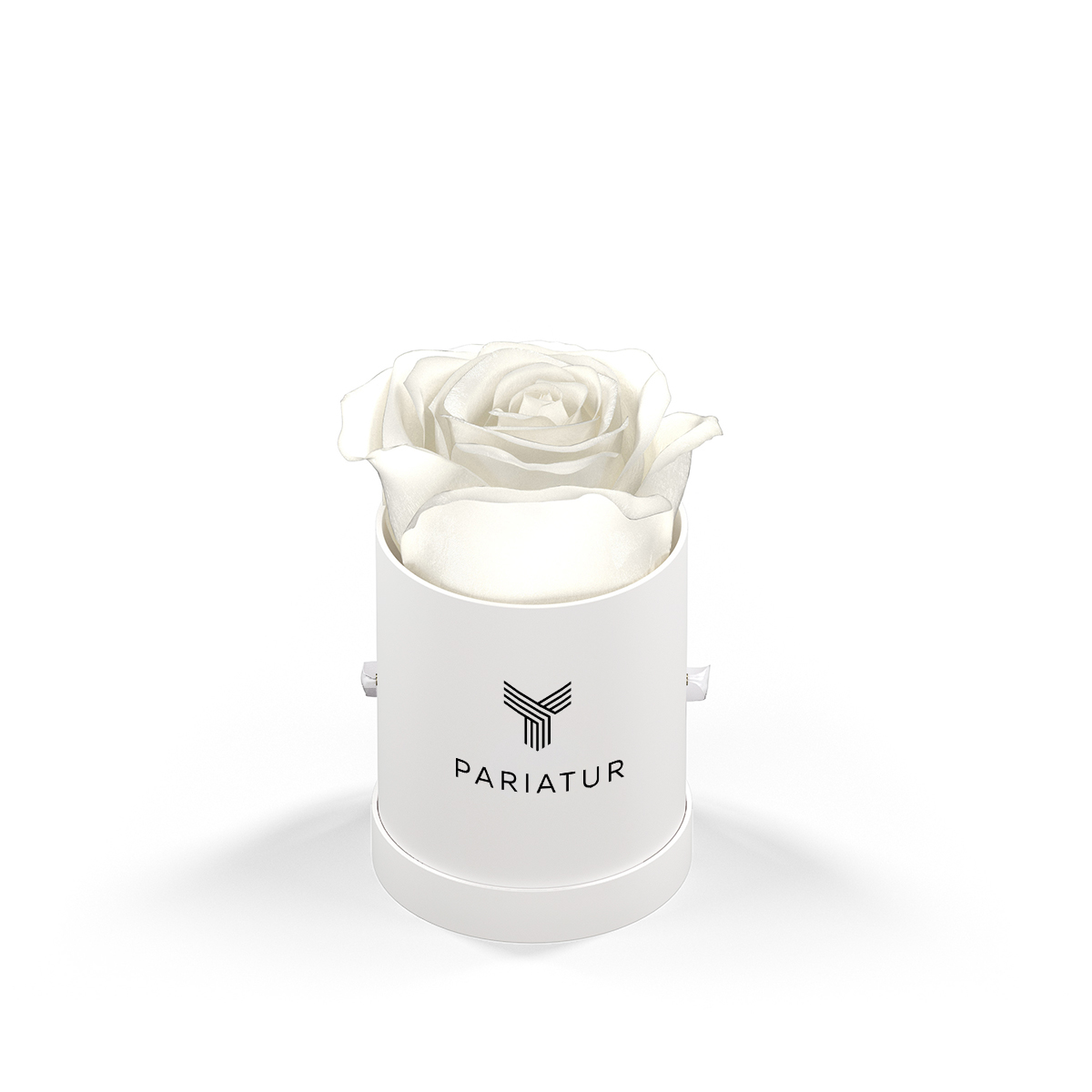 Picture of Classique By Vef Le Mini™ Round