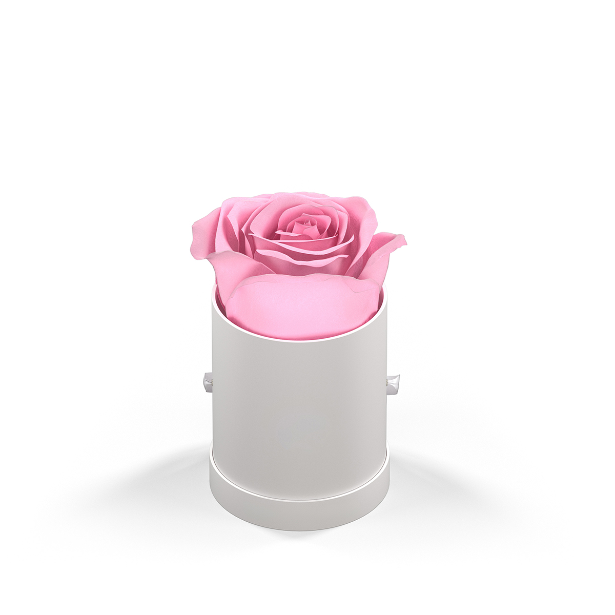 Picture of Classique By Vef Le Mini™ Round