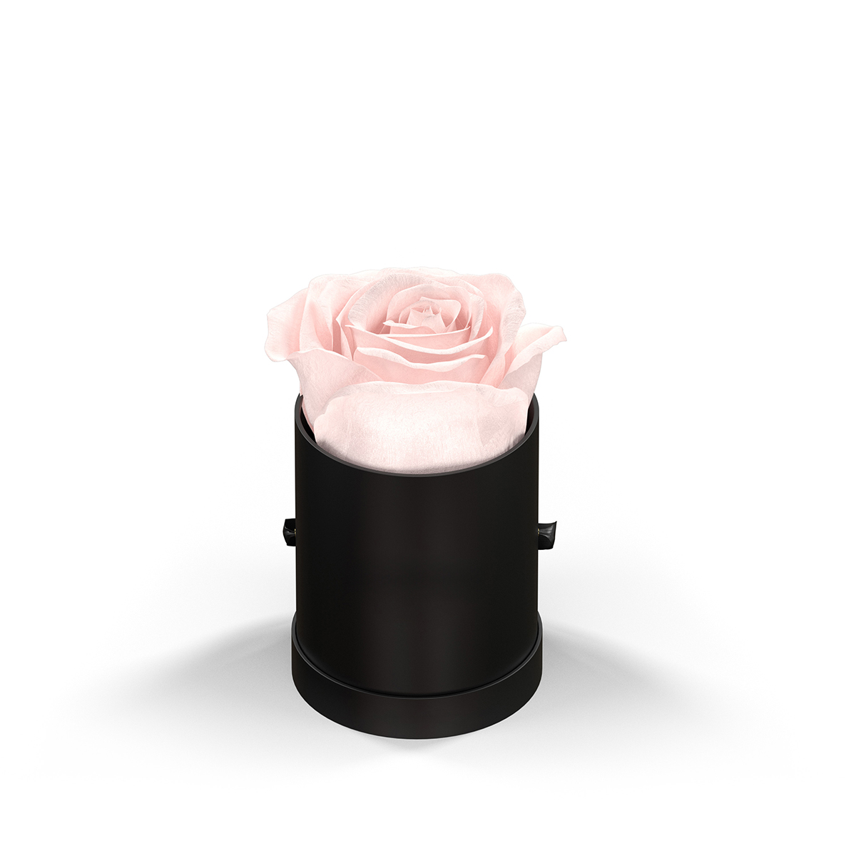 Picture of Classique By Vef Le Mini™ Round