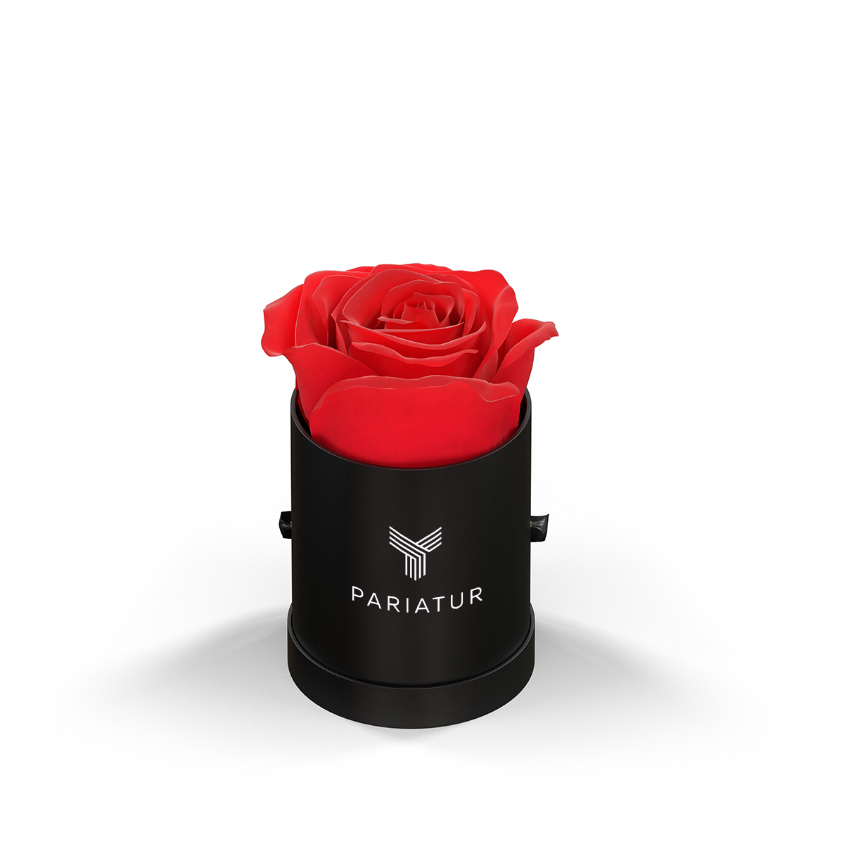 Picture of Classique By Vef Le Mini™ Round