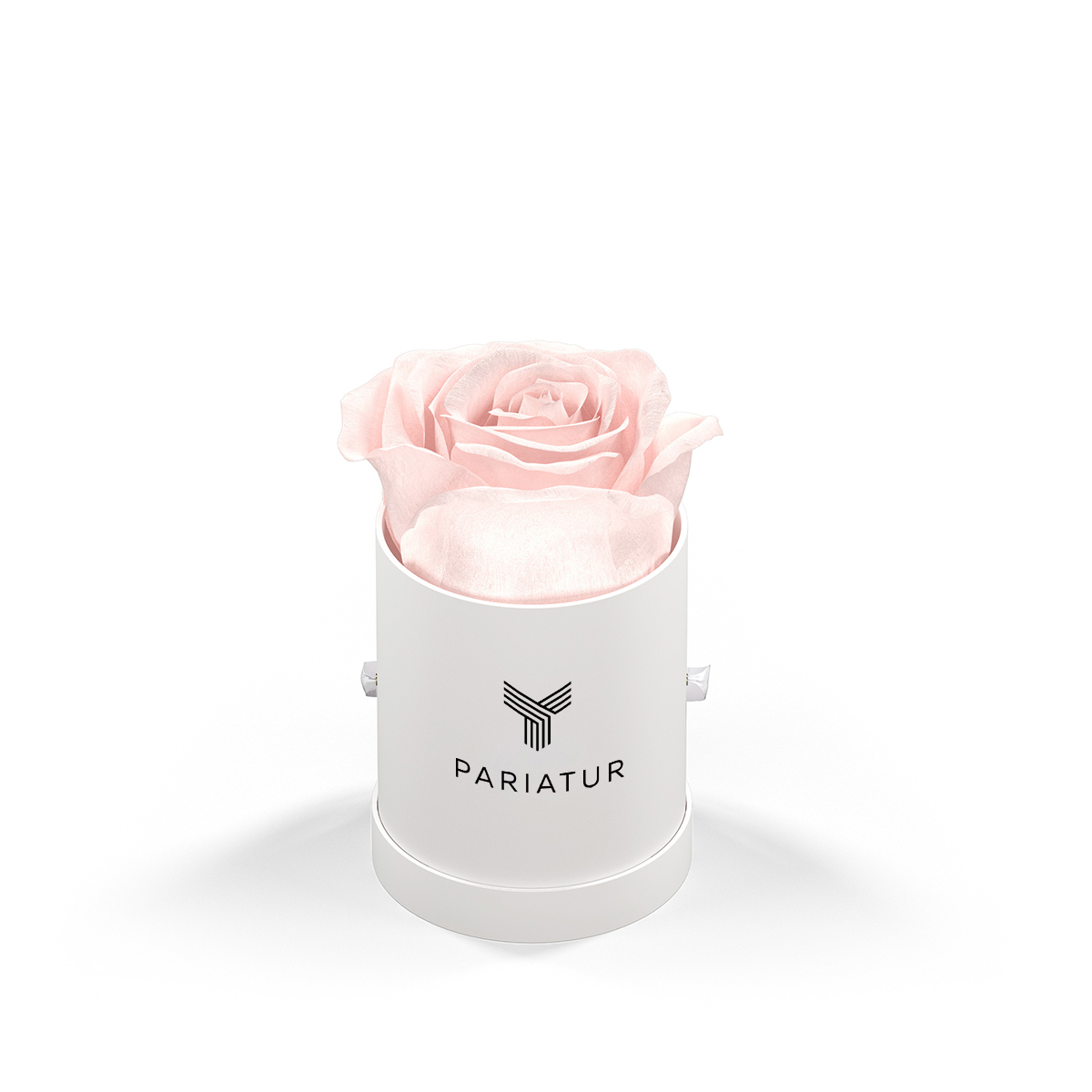 Picture of Classique By Vef Le Mini™ Round