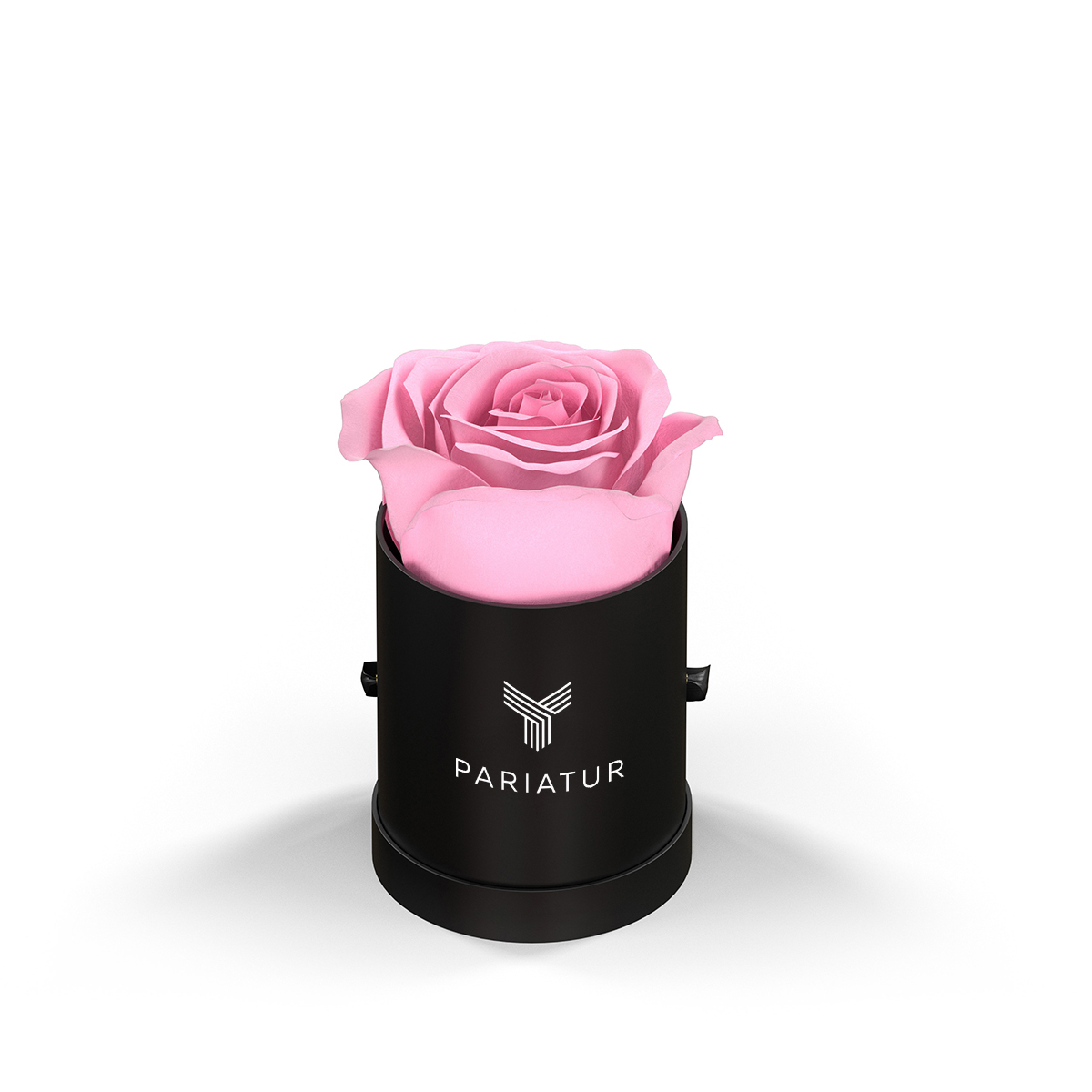 Picture of Classique By Vef Le Mini™ Round