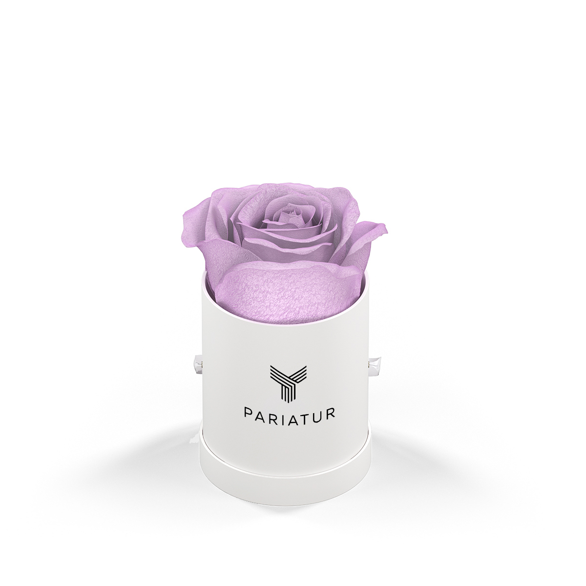 Picture of Classique By Vef Le Mini™ Round