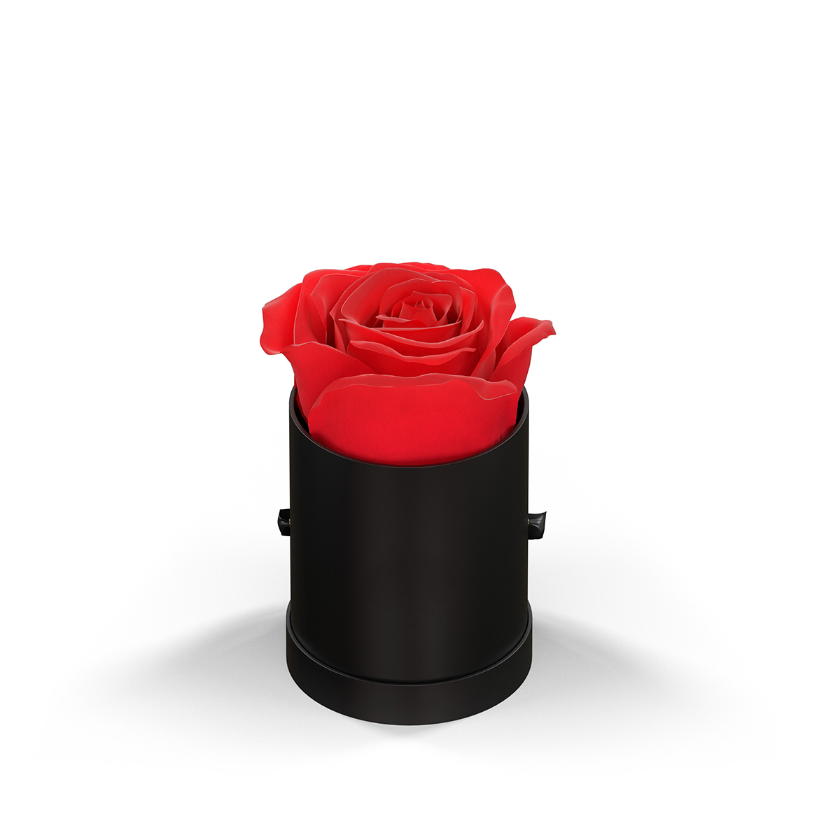 Picture of Classique By Vef Le Mini™ Round