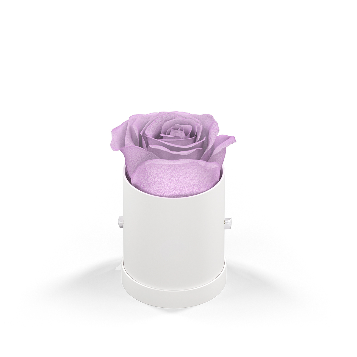 Picture of Classique By Vef Le Mini™ Round