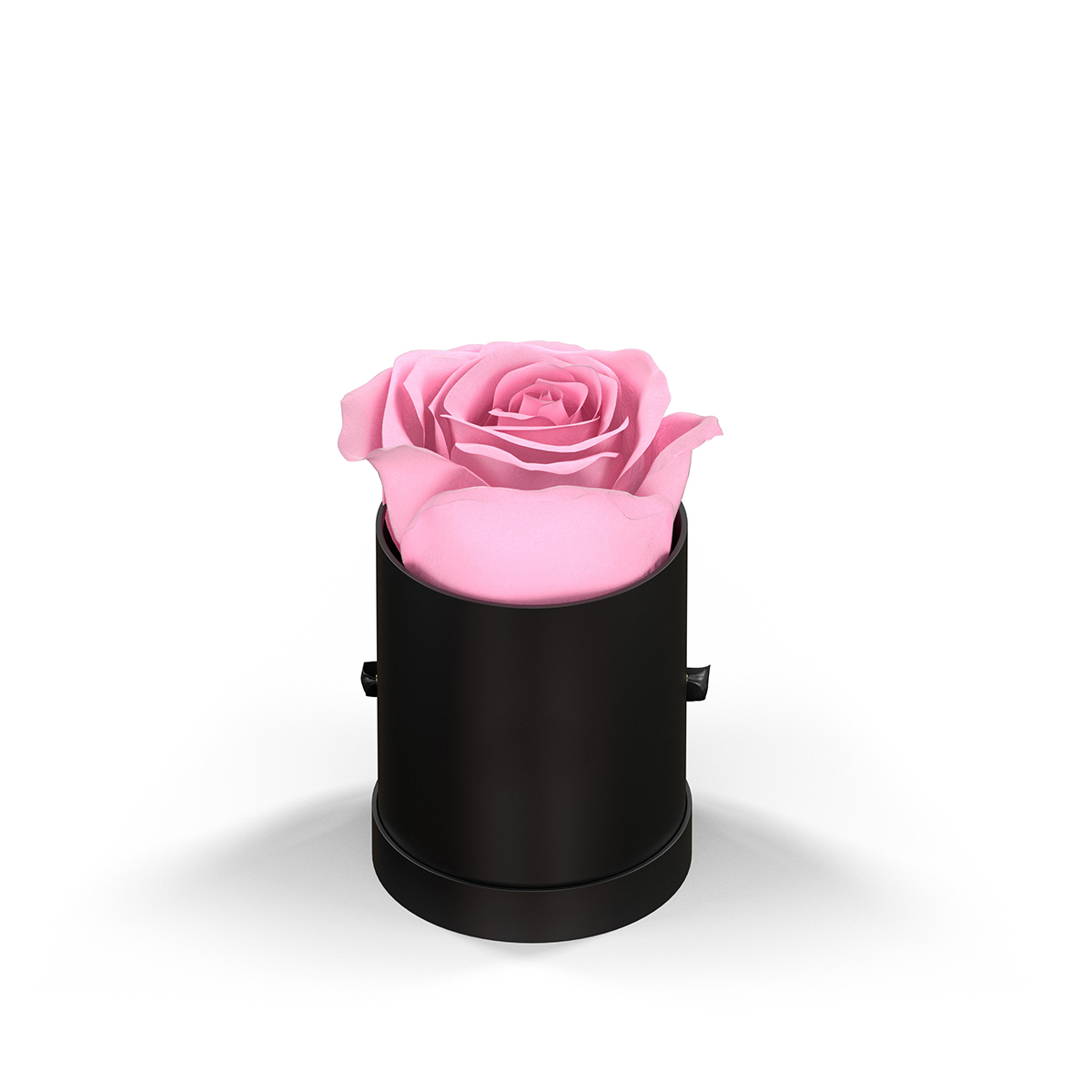 Picture of Classique By Vef Le Mini™ Round