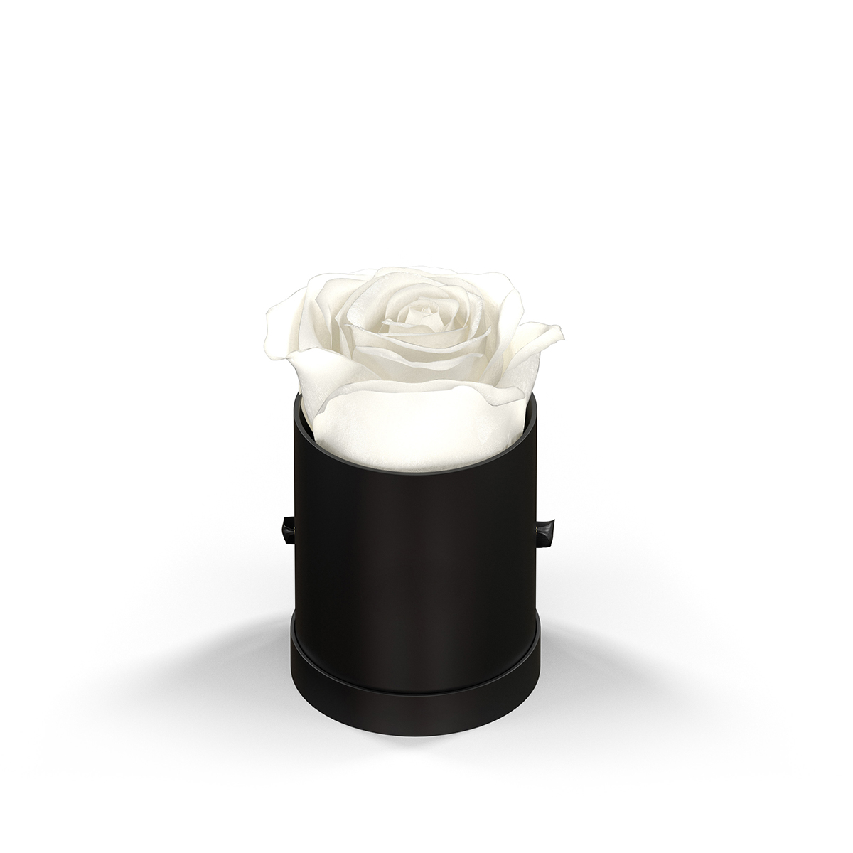 Picture of Classique By Vef Le Mini™ Round