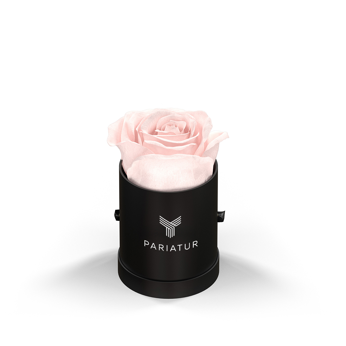 Picture of Classique By Vef Le Mini™ Round