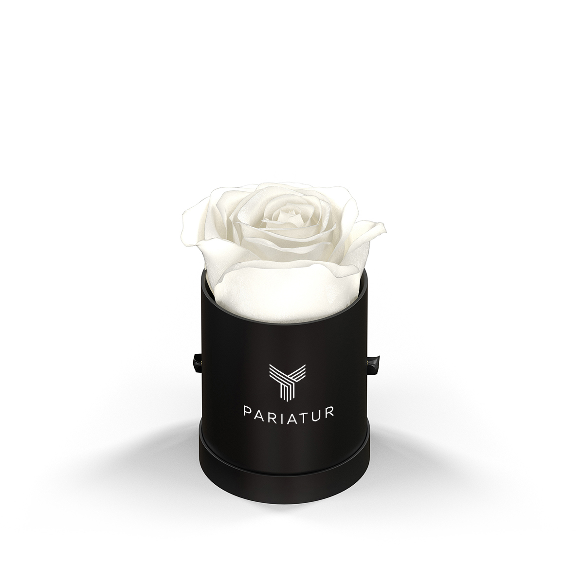 Picture of Classique By Vef Le Mini™ Round