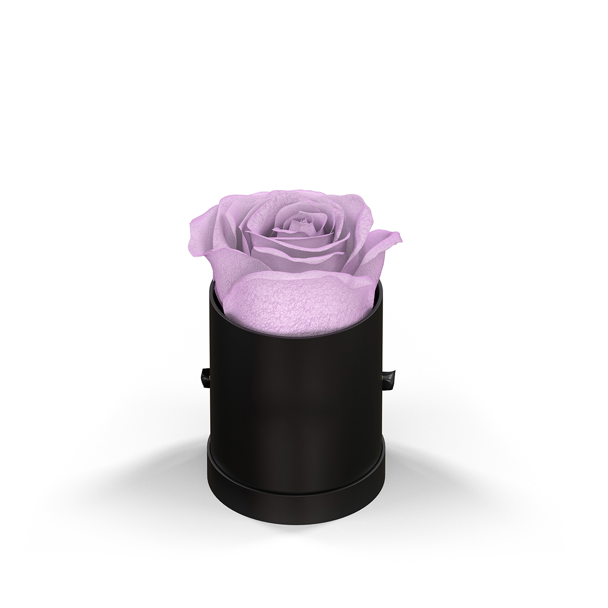 Picture of Classique By Vef Le Mini™ Round