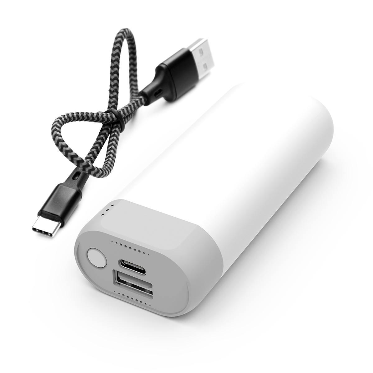 Picture of Powerstick Nova+