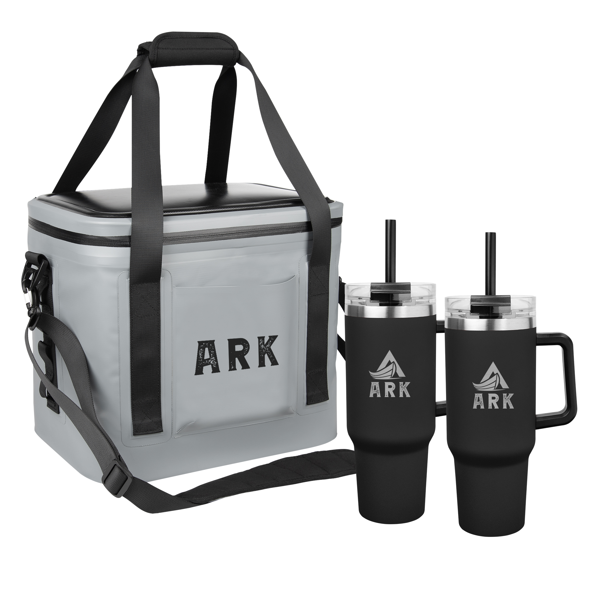 Picture of Intrepid Trek Kit