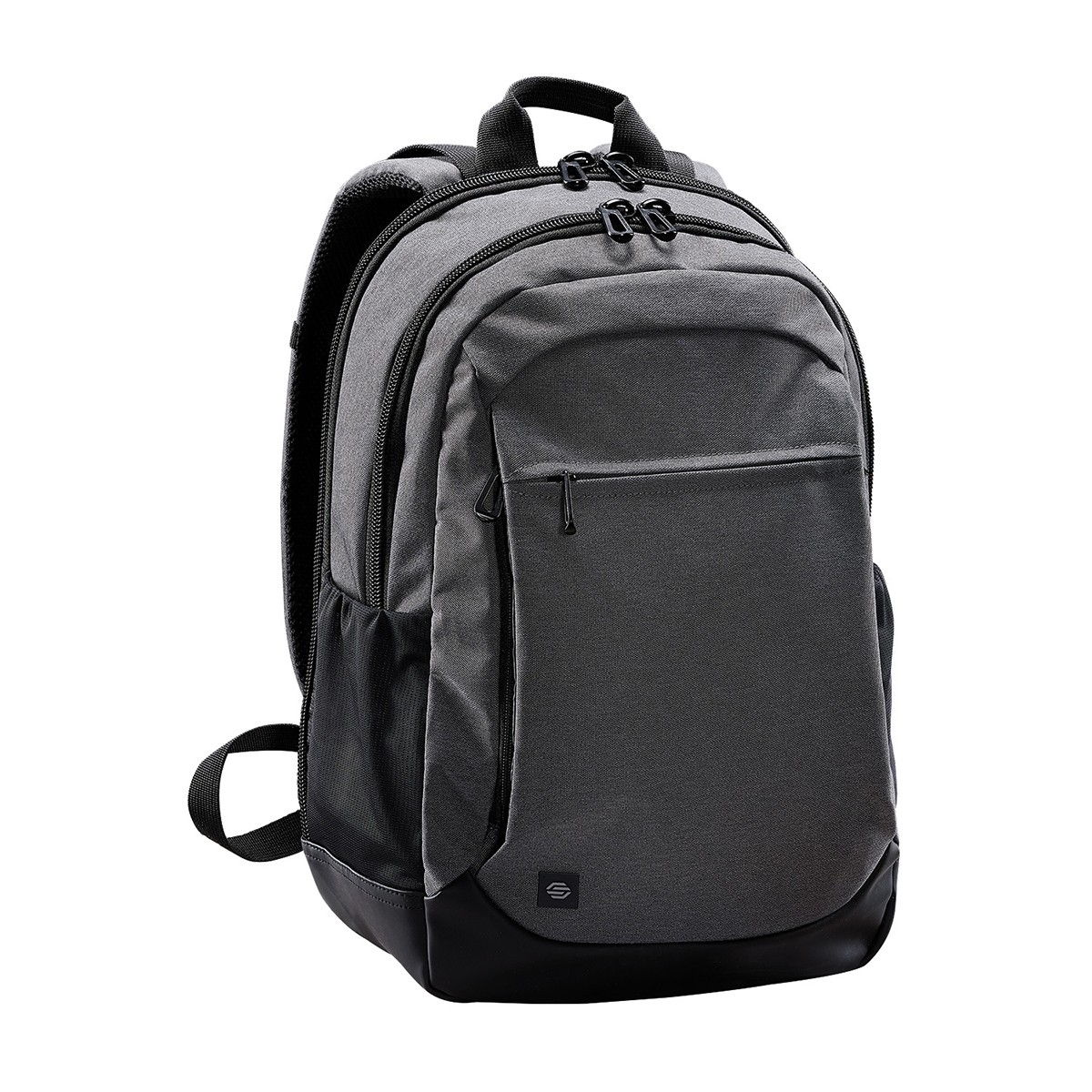 Picture of Trinity Access Pack