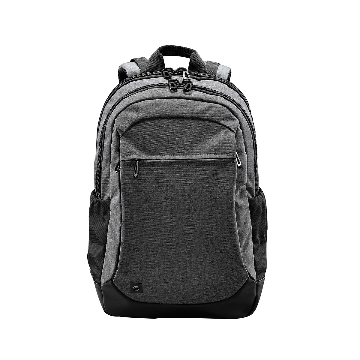 Picture of Trinity Access Pack