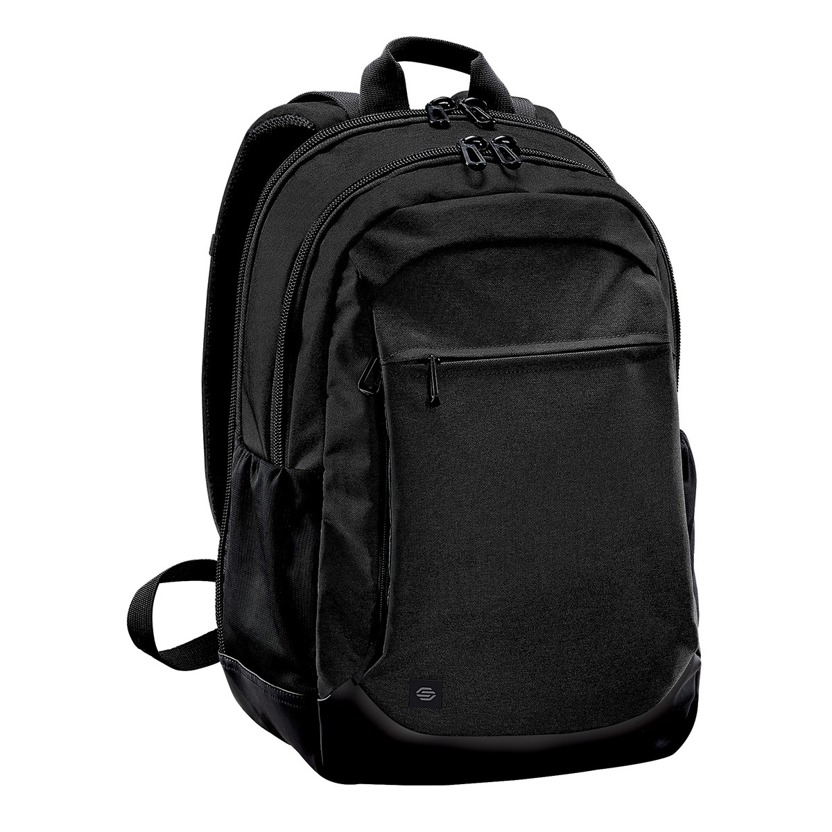 Picture of Trinity Access Pack