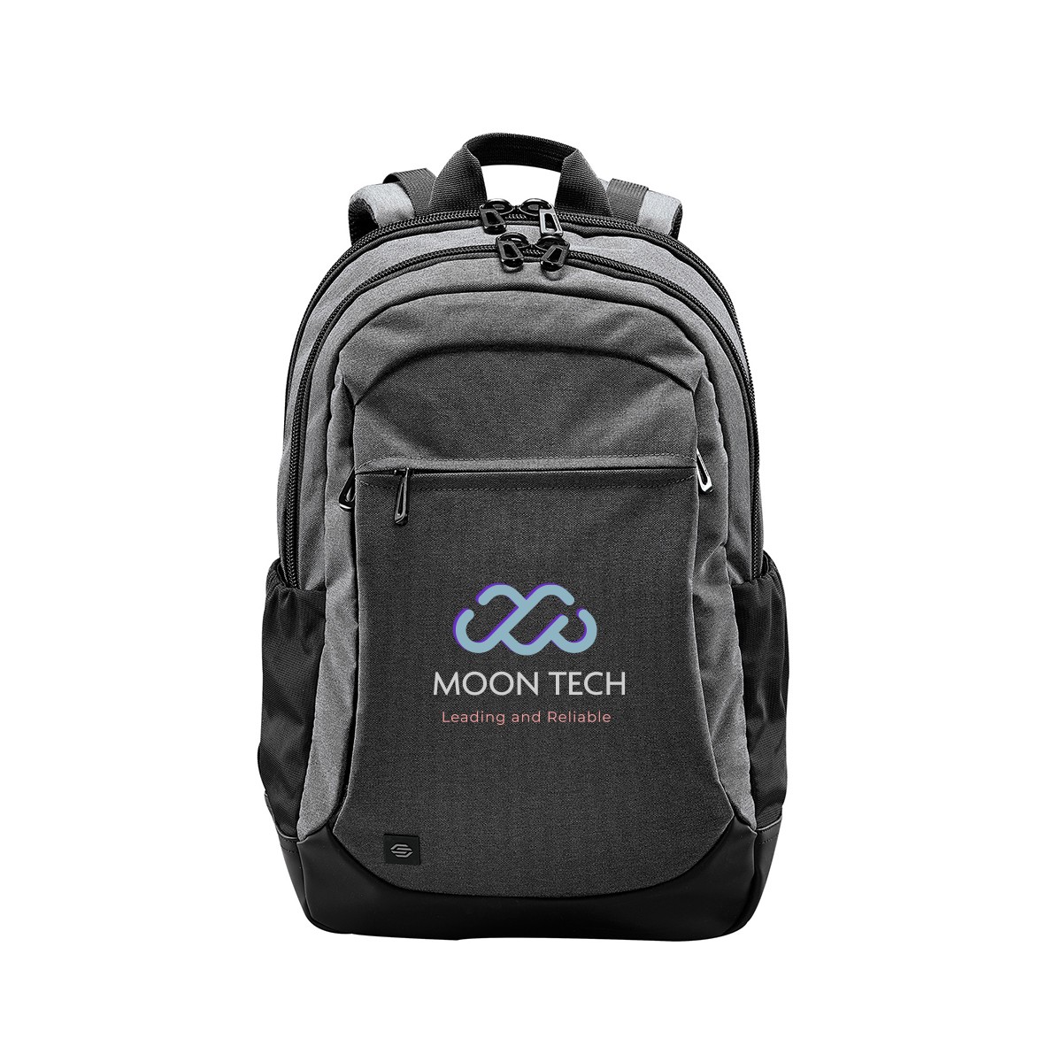 Picture of Trinity Access Pack