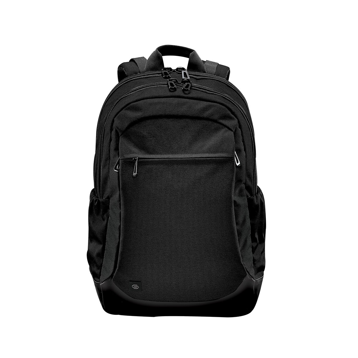 Picture of Trinity Access Pack