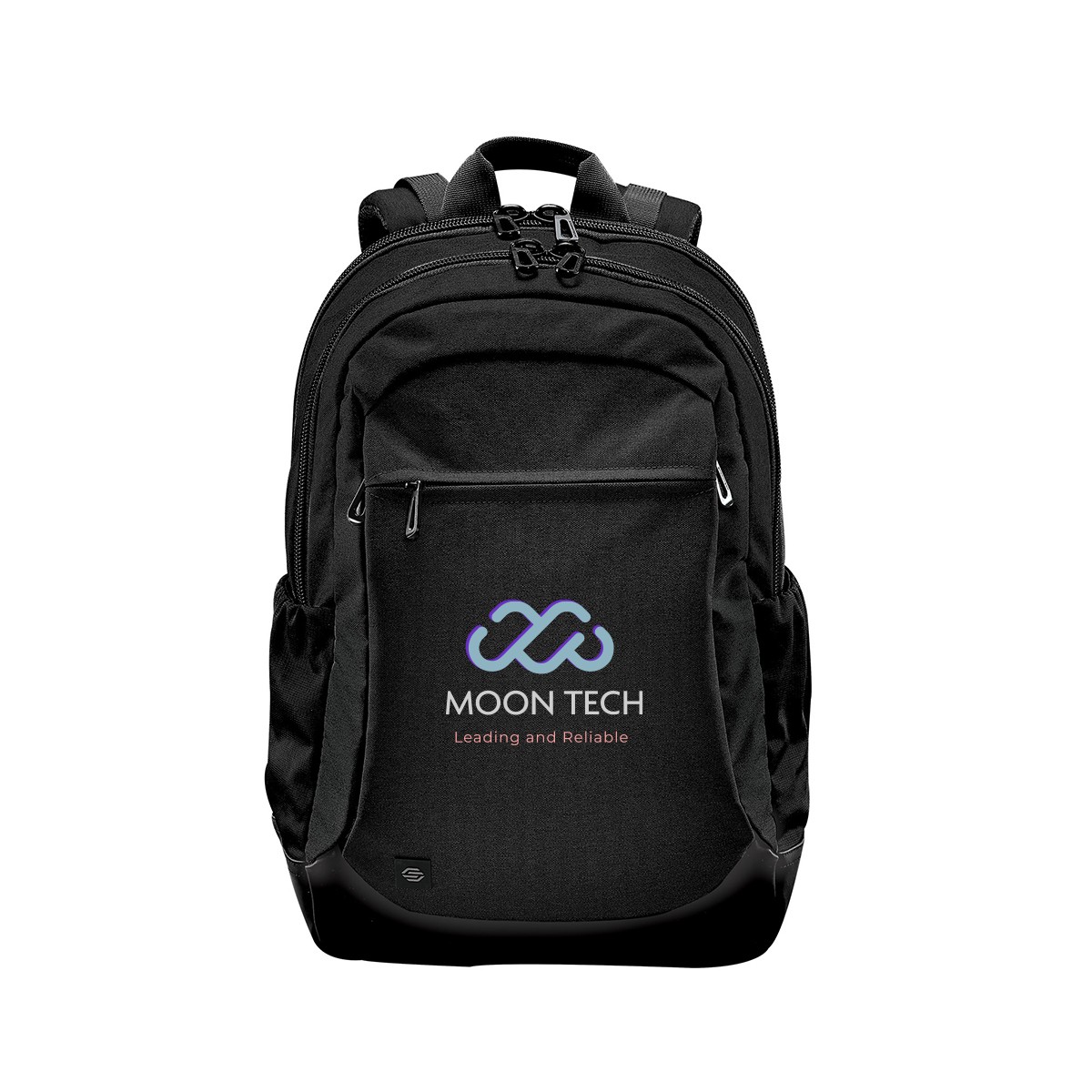 Picture of Trinity Access Pack