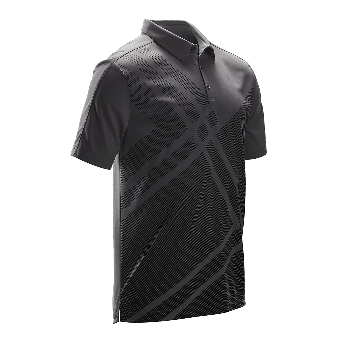 Picture of Stormtech Reflex Men's Polo