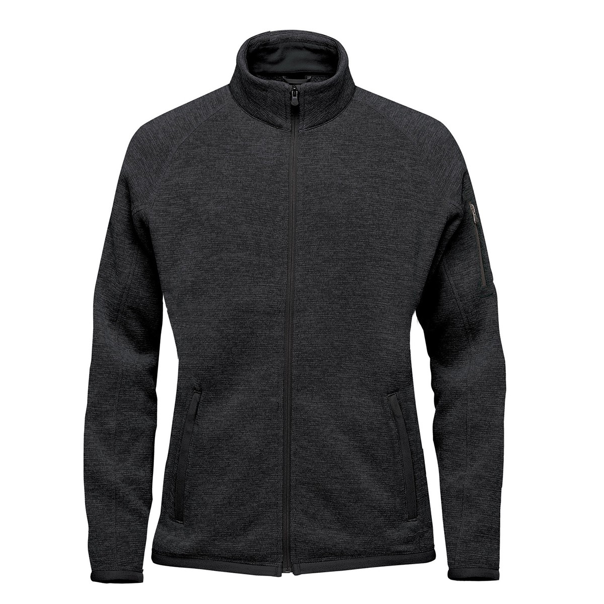 Picture of Stormtech Avalante Women's Full Zip Fleece Jacket