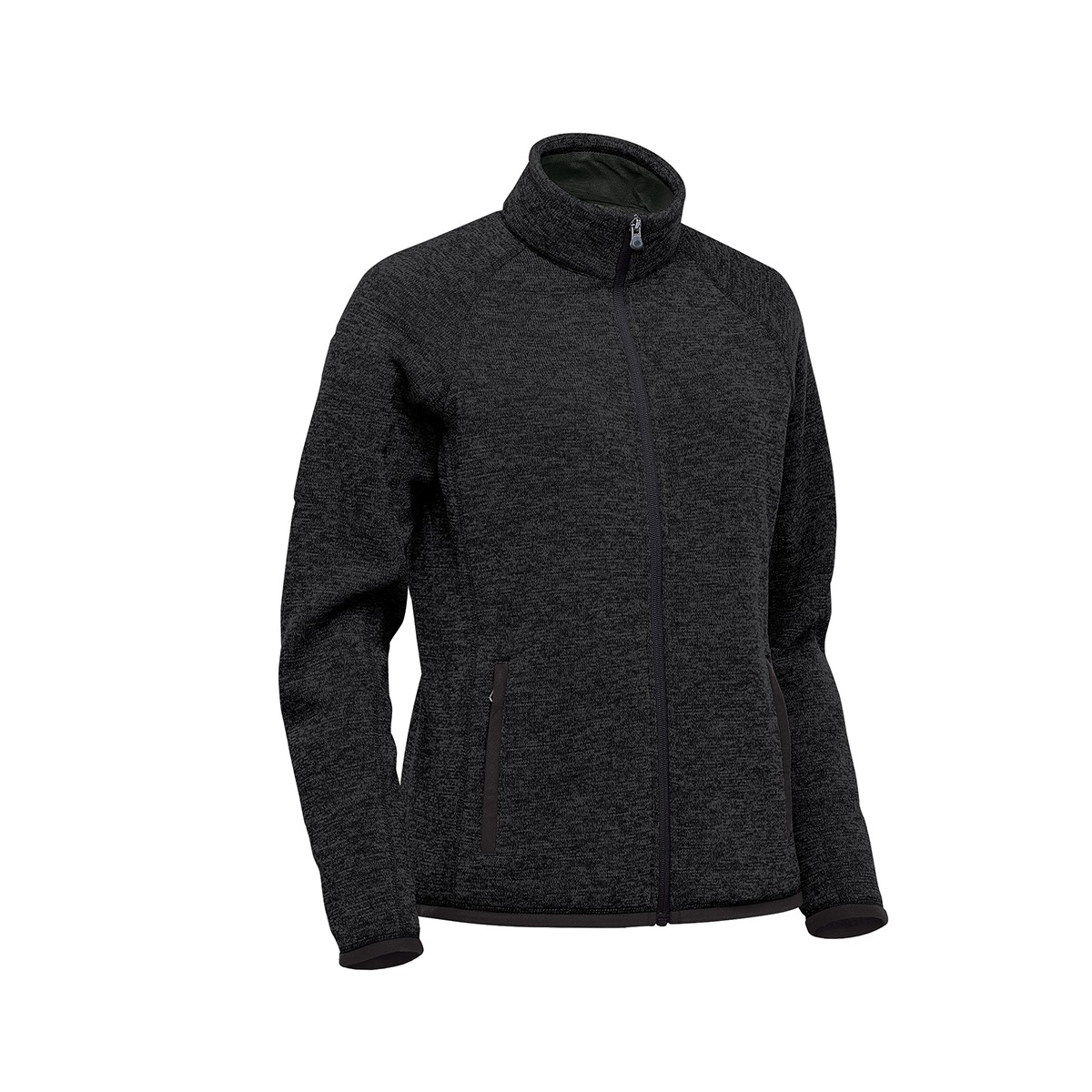 Picture of Stormtech Avalante Women's Full Zip Fleece Jacket