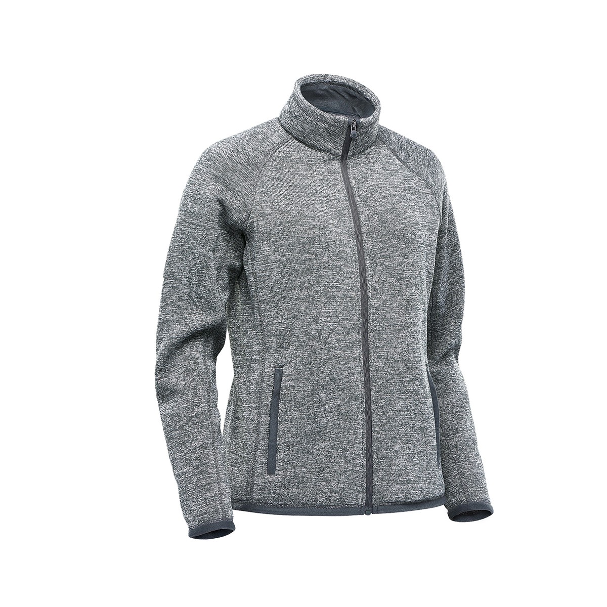Picture of Stormtech Avalante Women's Full Zip Fleece Jacket