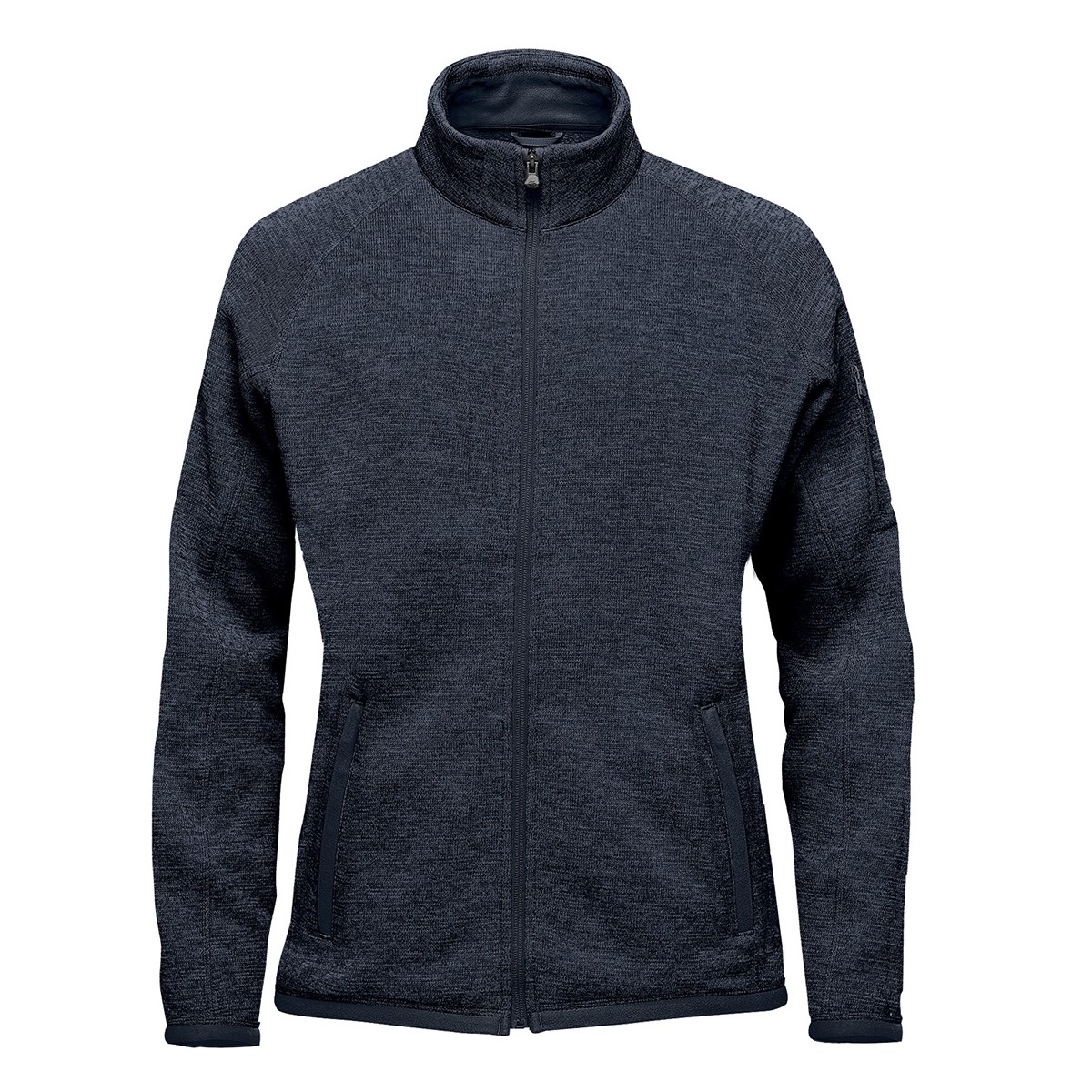 Picture of Stormtech Avalante Women's Full Zip Fleece Jacket