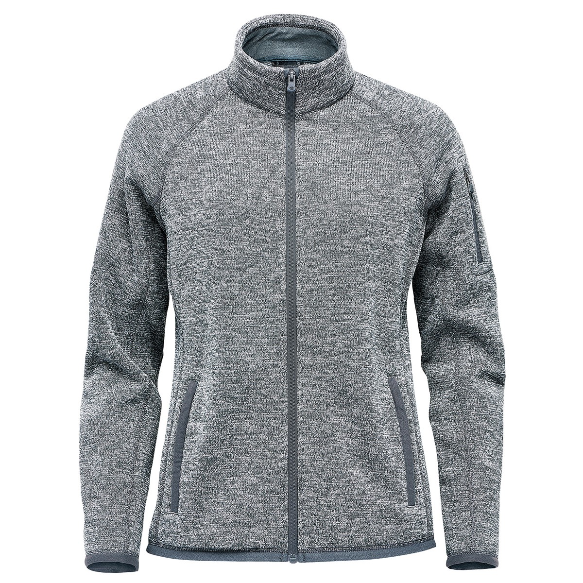 Picture of Stormtech Avalante Women's Full Zip Fleece Jacket