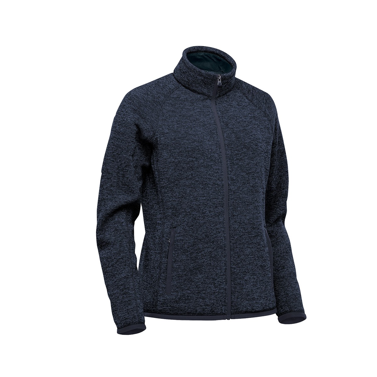 Picture of Stormtech Avalante Women's Full Zip Fleece Jacket