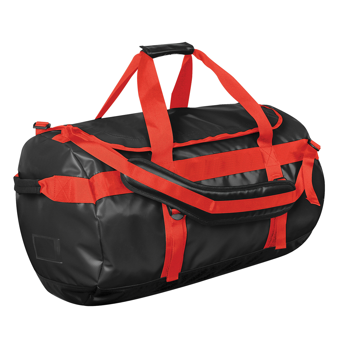Picture of Atlantis Waterproof Gear Bag (m)