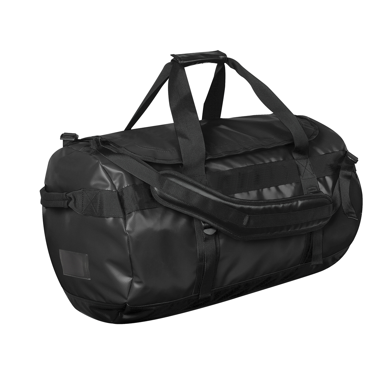 Picture of Atlantis Waterproof Gear Bag (m)