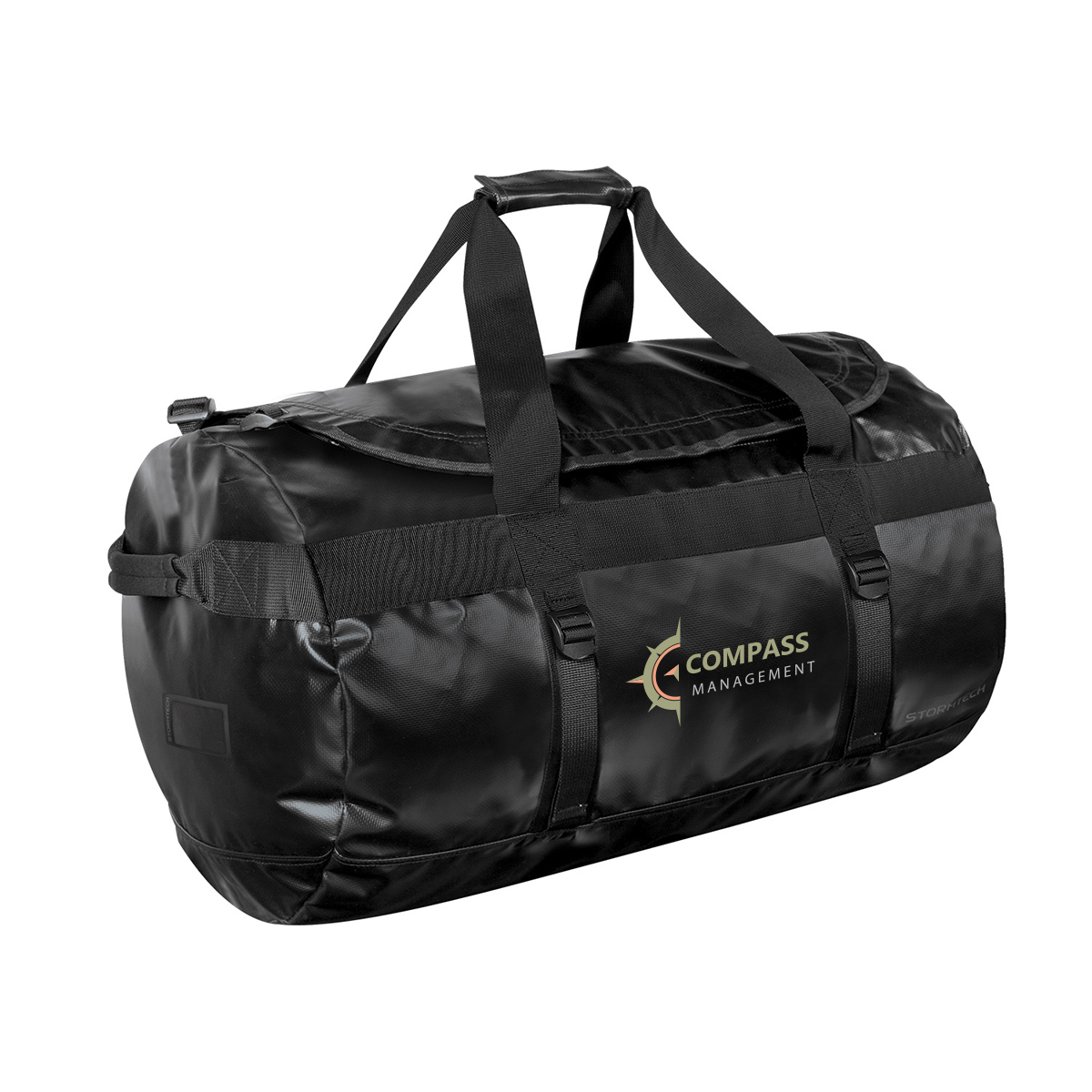 Picture of Atlantis Waterproof Gear Bag (m)