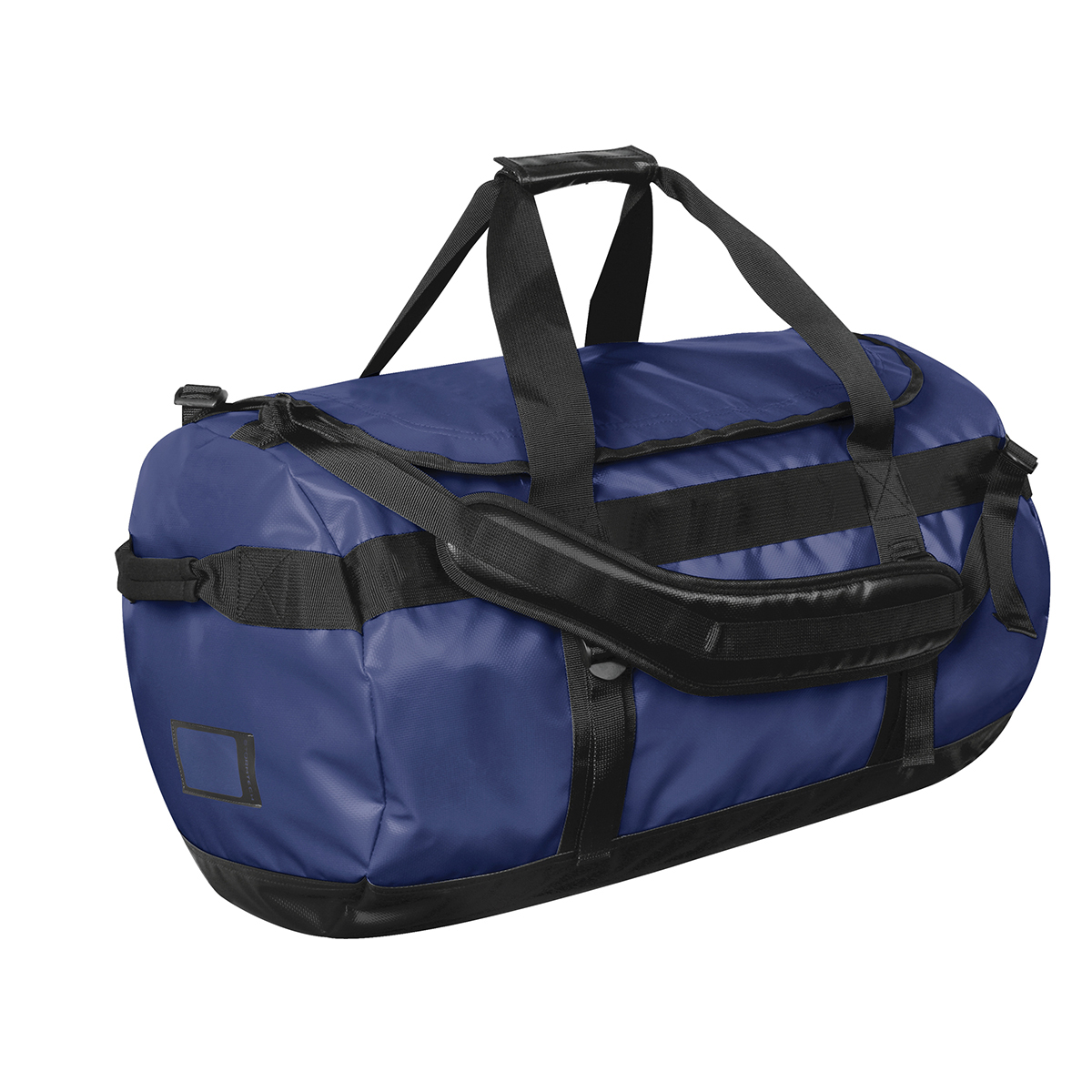 Picture of Atlantis Waterproof Gear Bag (m)