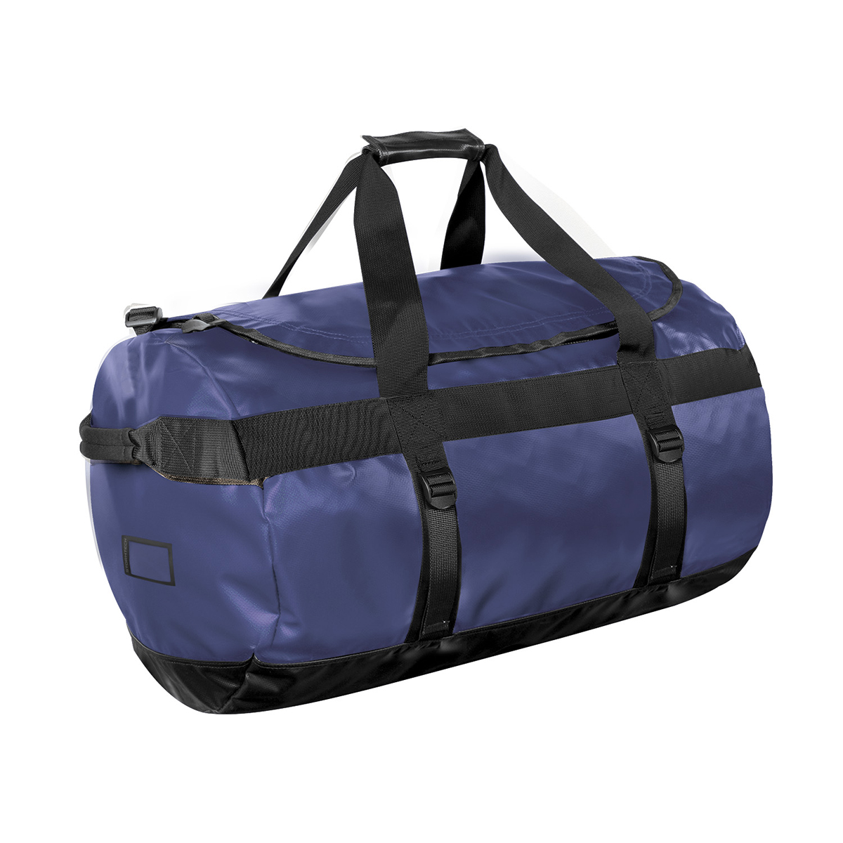 Picture of Atlantis Waterproof Gear Bag (m)