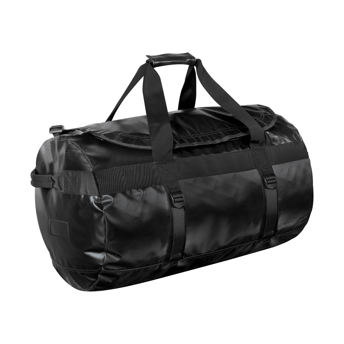 Picture of Atlantis Waterproof Gear Bag (m)
