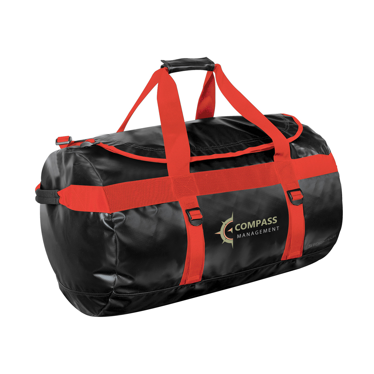 Picture of Atlantis Waterproof Gear Bag (m)