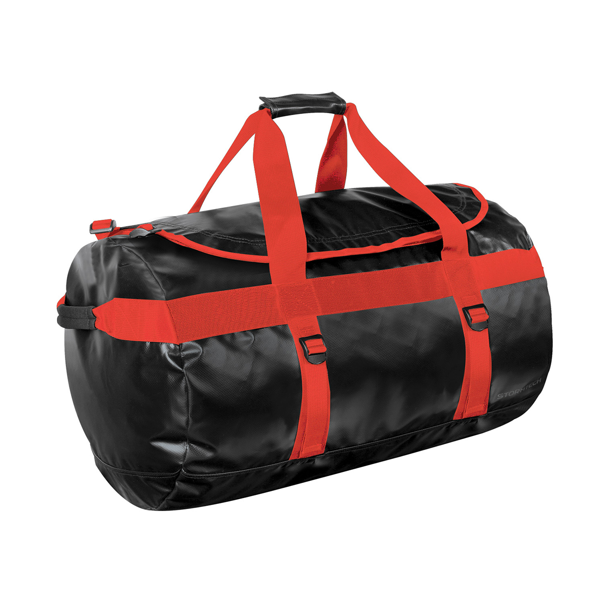 Picture of Atlantis Waterproof Gear Bag (m)