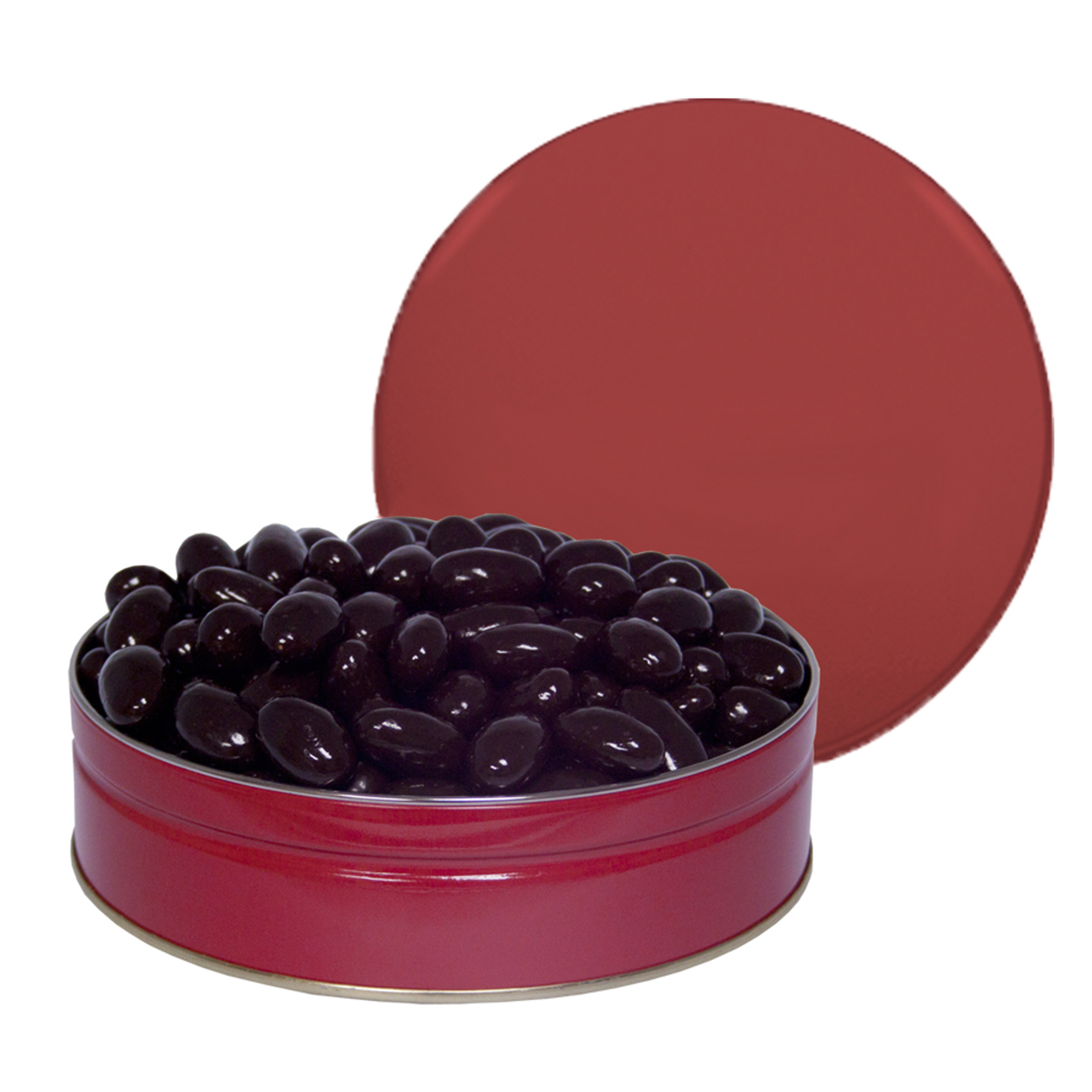 Picture of The Grand Tin