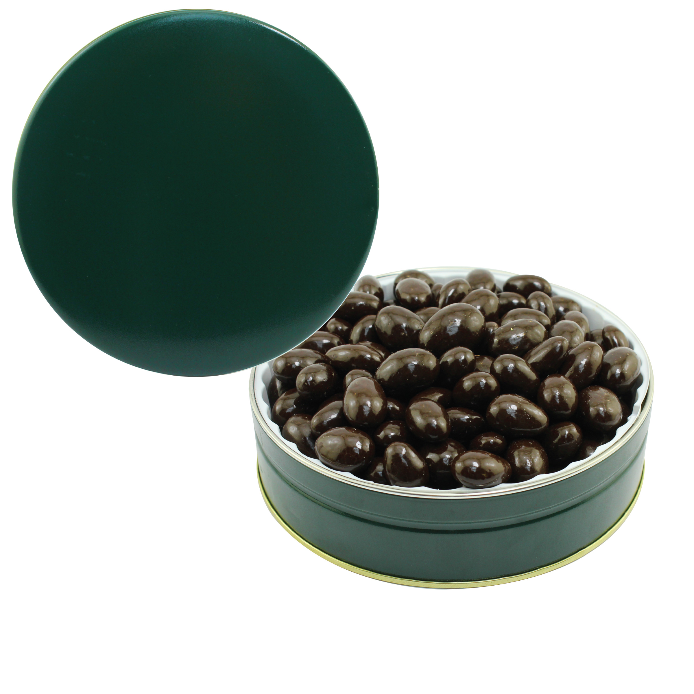 Picture of The Grand Tin