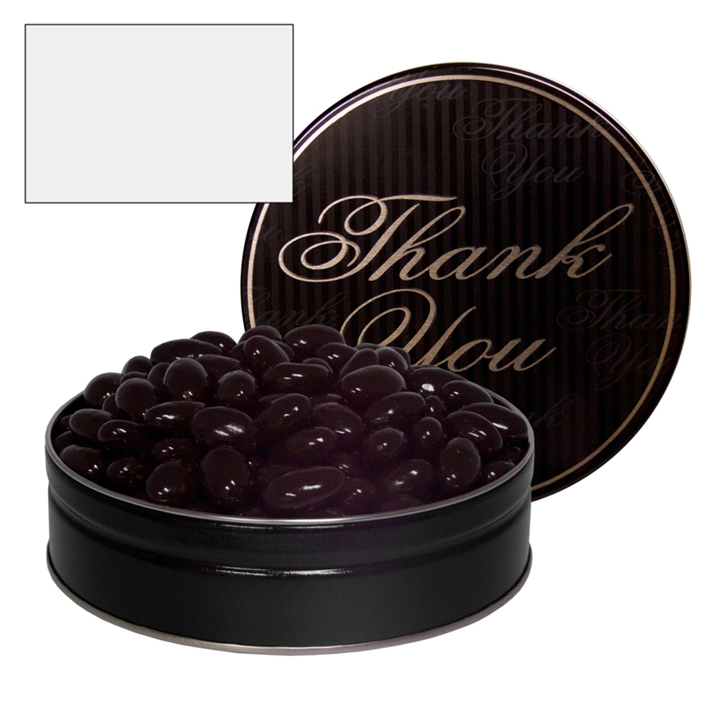 Picture of The Grand Tin