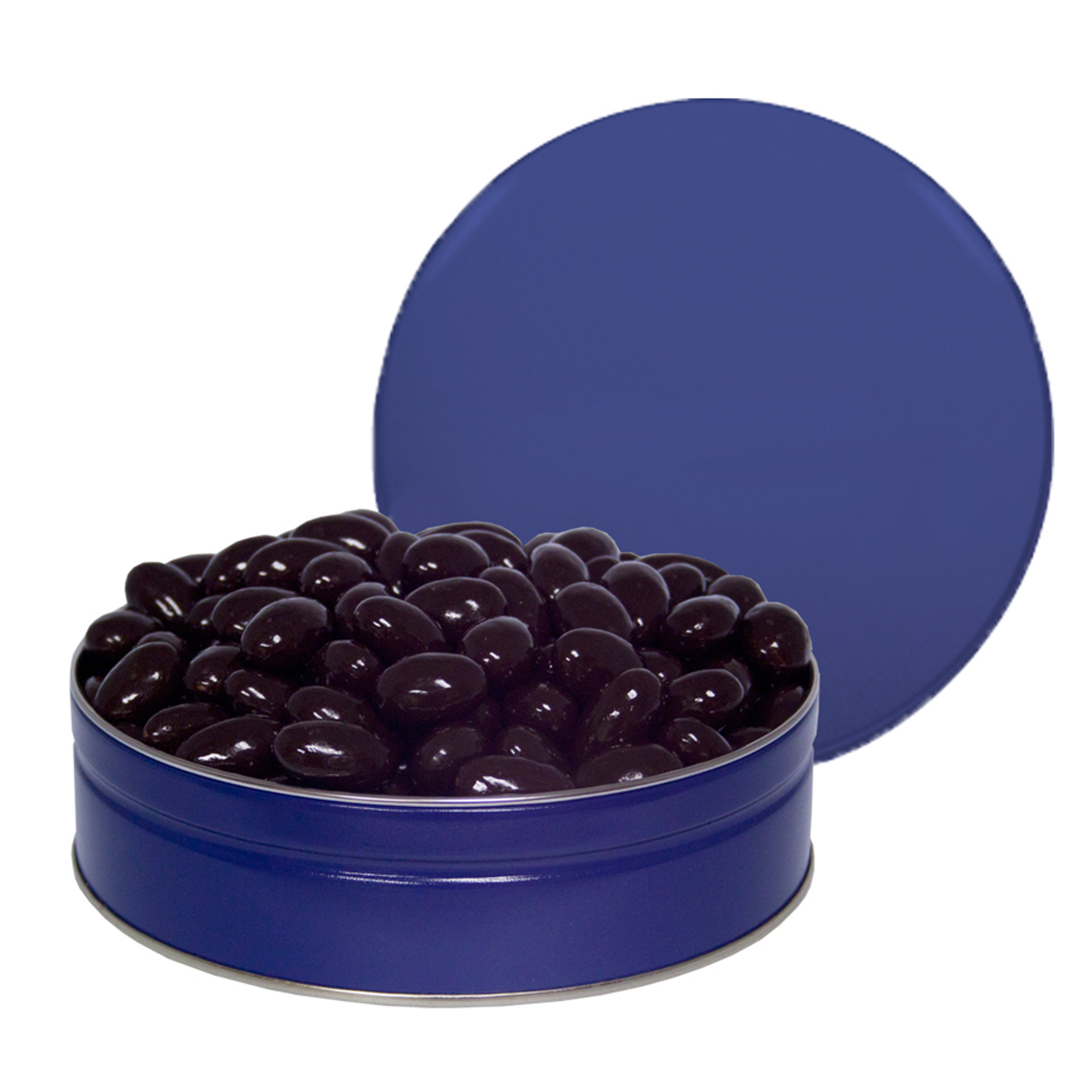 Picture of The Grand Tin