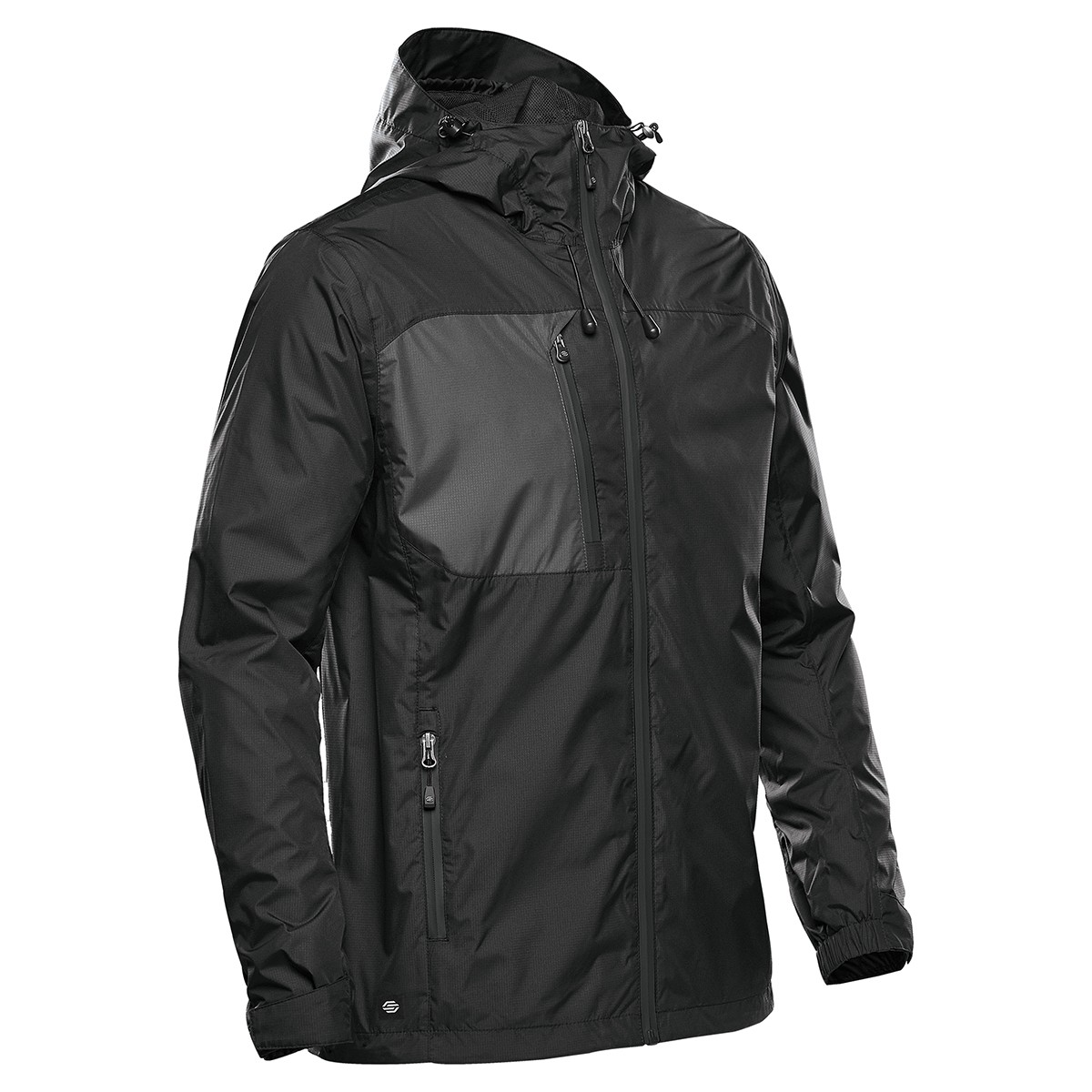 Picture of Stormtech Olympia Men's Shell