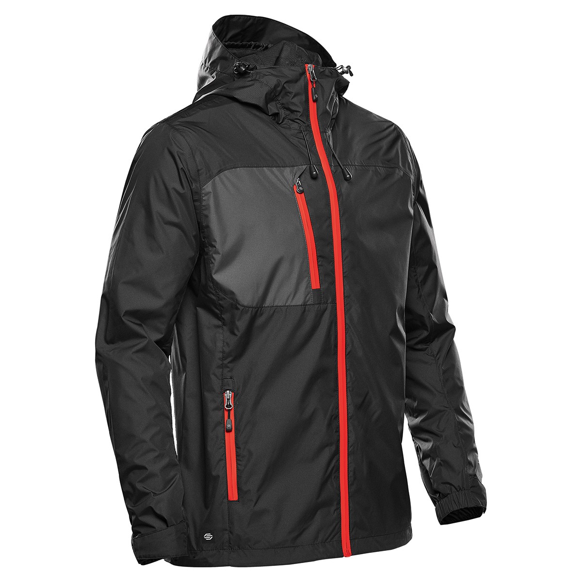 Picture of Stormtech Olympia Men's Shell