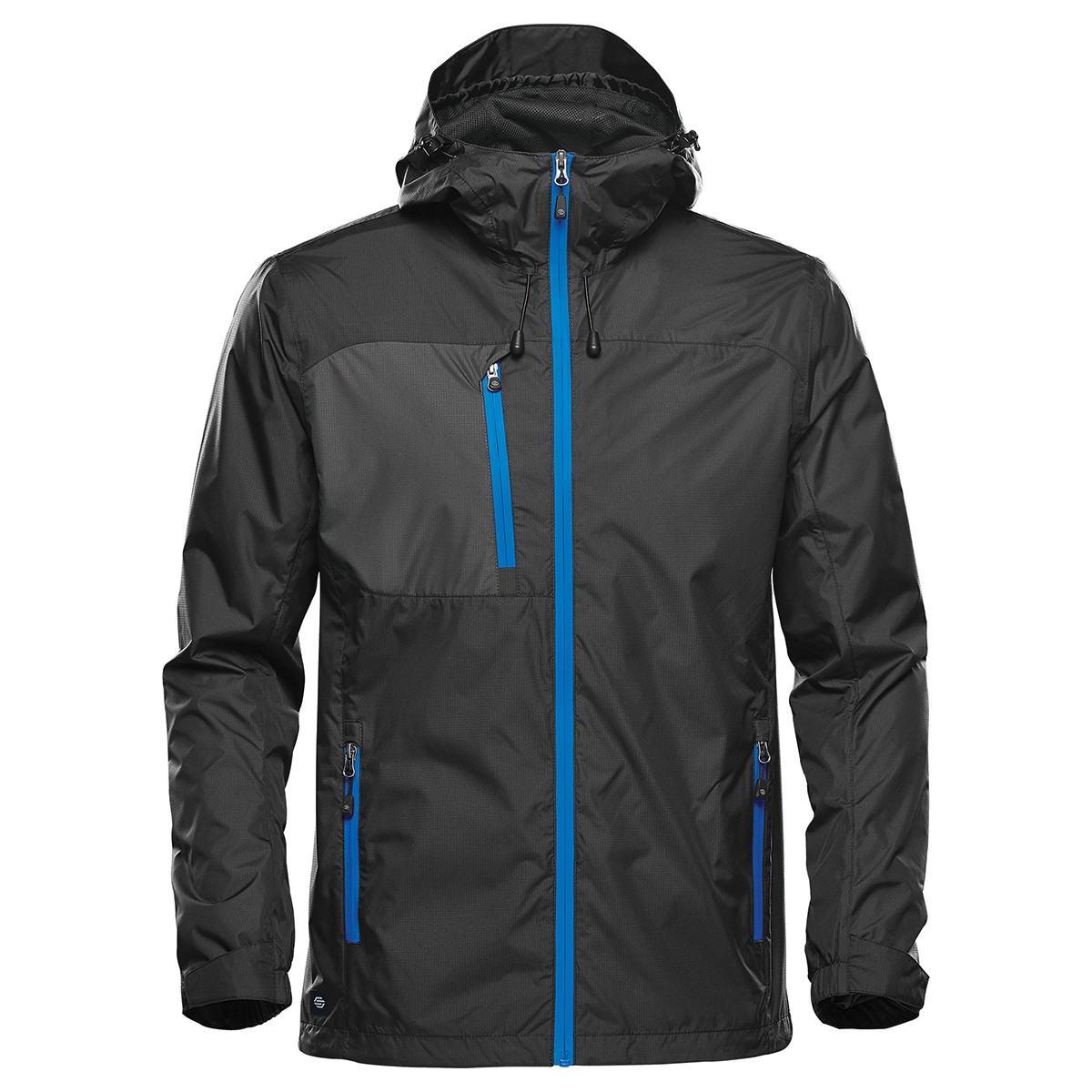 Picture of Stormtech Olympia Men's Shell