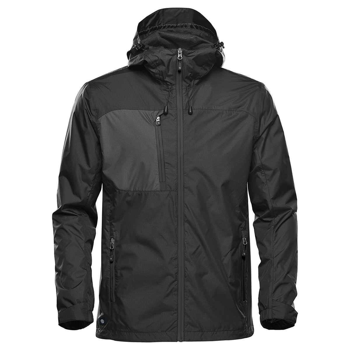 Picture of Stormtech Olympia Men's Shell