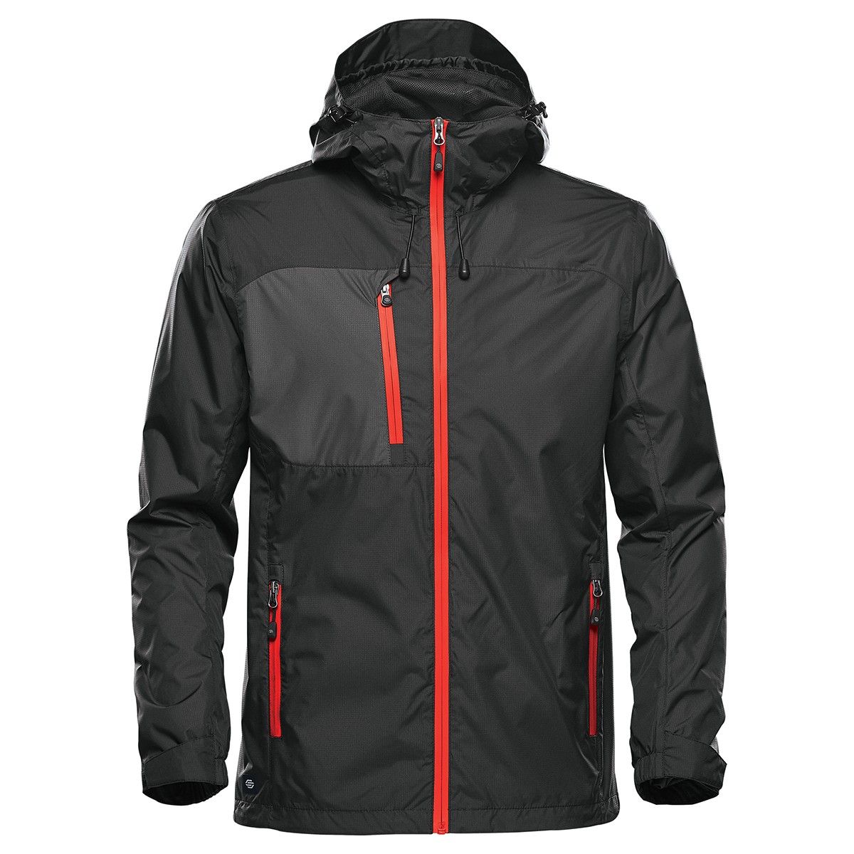 Picture of Stormtech Olympia Men's Shell