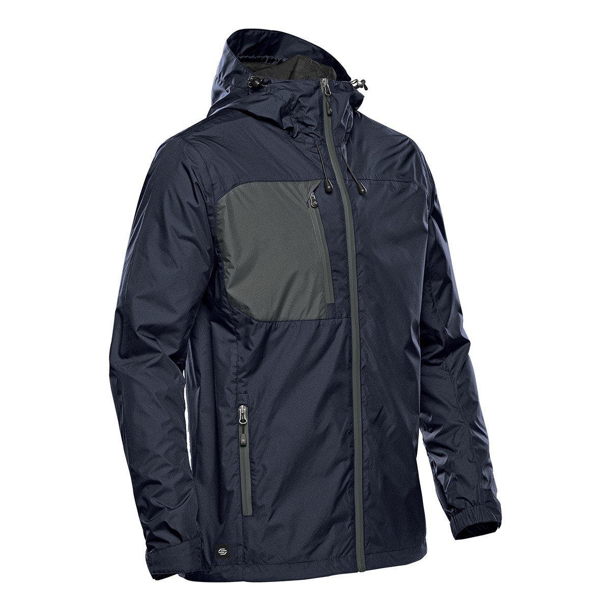 Picture of Stormtech Olympia Men's Shell