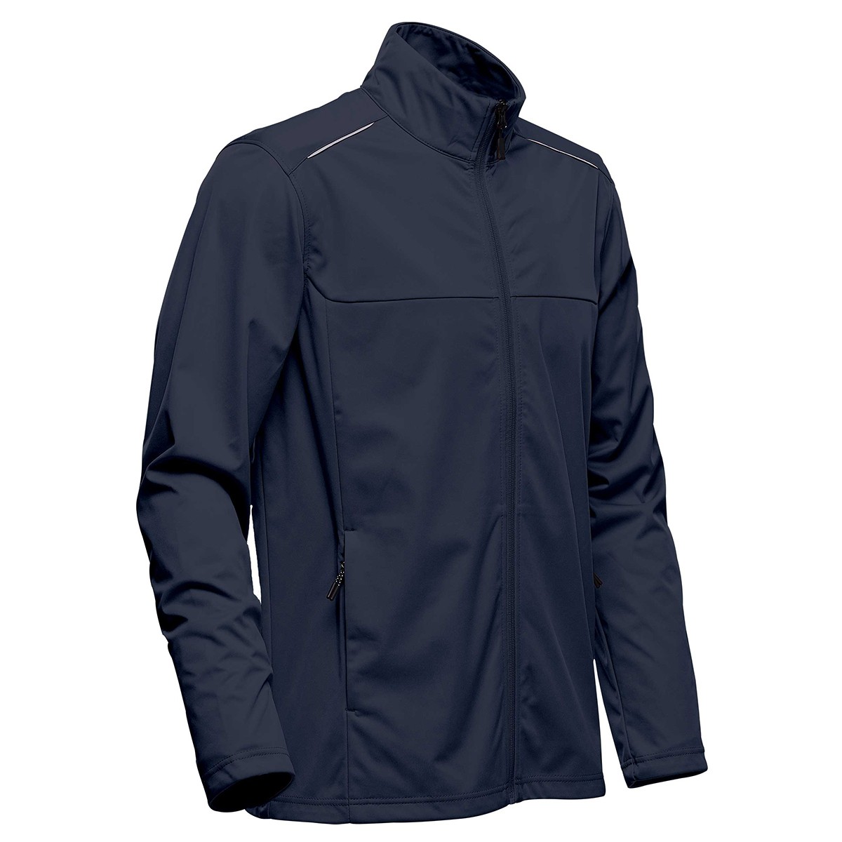 Picture of Men's Greenwich Lightweight Softshell